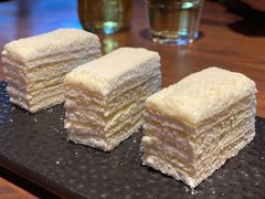 -天山集市(和家乐广场店)