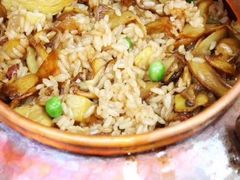 -蔼若春.传承三十年云南菜(金碧公园店)
