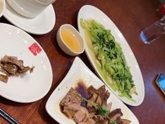 -潮名荟潮州菜馆(祈福缤纷世界店)
