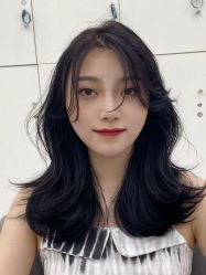 -P.STYLE派斯造型