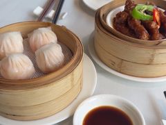 -皇朝尊会(龙之梦大酒店)