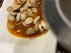 -曾记大腰子烧烤(苗栗路总店)