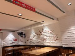 -杨国福麻辣烫(庆春路店)