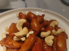 -兰湘子·湘菜小炒(长安万科广场店)