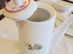 -名苑皇宫酒家(来魅力壁画村店)