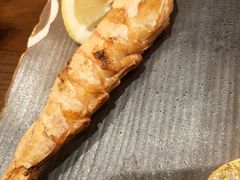 -鸟鹏烧鸟居酒屋(昌岗店)