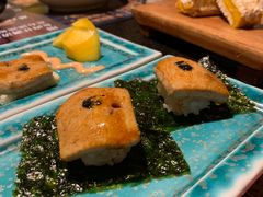 -古田居·特色寿司料理(星之岛旗舰店)