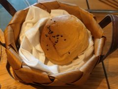 -刀叉遇上筷子中西融合餐厅(南开店)