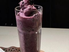 沙朗刀克-纳鲁孜·新疆特色餐厅(上海悦荟广场店)