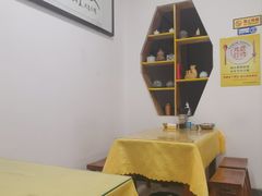 -长香源葫芦头梆梆肉(开通巷店)