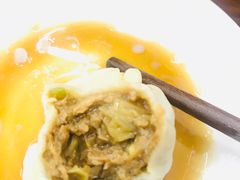 -慕民美食家