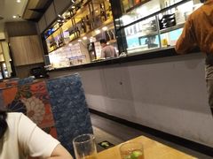 -赤坂亭·M9和牛烧肉·铁板烧(合肥万象城店)