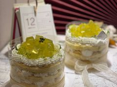 -ABC Cooking Studio(北京颐堤港店)