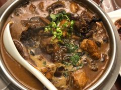 -好妈王饺子(滂江街店)