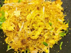 -宴小馆·小海鲜青岛菜(五四广场店)