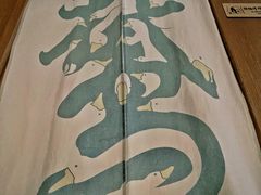-金典银峰老鹅馆·昆山菜(亭林公园店)