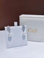 -GiO挚澳珠宝(侨福芳草地店)