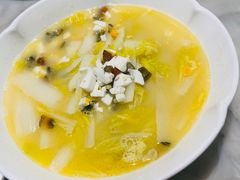 -蝶园·装修中(BFC外滩金融中心店)