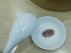 -老盛昌(聚丰园店)