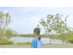 -昆山城市生态森林公园