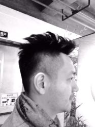 iphone_upload_pic-重道造型