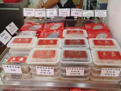 -其奥花生糖专门店