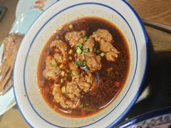 -魔鬼牛蛙小厨•烤鱼•龙虾(上马墩光华时代店)