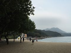 -南丫岛