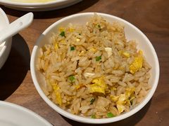-眉州东坡(大悦城店)