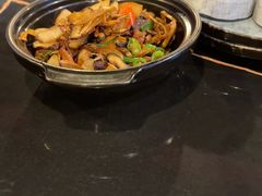 -多味居(剪子巷店)