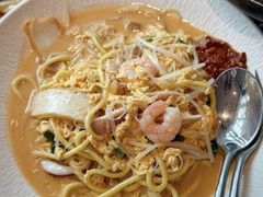 -珍宝海鲜JUMBO Seafood(尚嘉店)