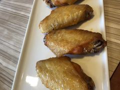 -必胜客(上海新南方商城PH店)