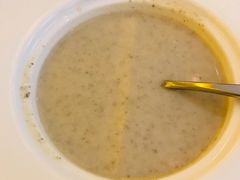 -成桂西餐厅·42年的味道(五大道疙瘩楼店)