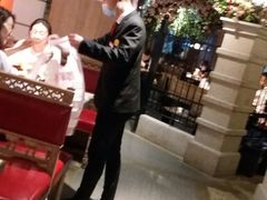 -沪小胖小龙虾(淮海中路旗舰店)