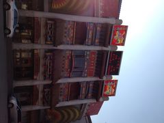 iphone_upload_pic-大舞台剧场