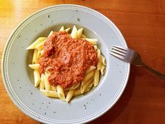 JINNS&nbsp;CAFE&nbsp;锦时咖啡-JINNS锦时 steak&pizza(浸信会礼拜堂旧址店)
