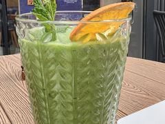 -bluefrog蓝蛙(成都太古里店)
