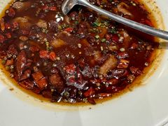 -鱼痴渔醉·食鲜集(月亮湾店)