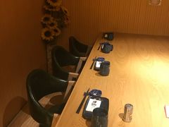 -松岛日本料理(汾江路店)