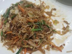 -李氏传家菜(兴城路店)