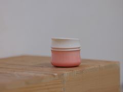 -SANYAY叁言咖啡巧克力