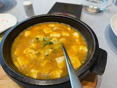 -苏淮景·苏闽融创菜·海鲜(原空港井河轩店)
