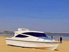 -巧克力渔家.小船海鲜家常菜(万平口店)