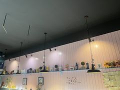 -友达面馆(二七南路店)