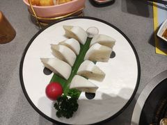 -椰小鸡·琼州糟粕醋·火锅(美兰缤纷城店)