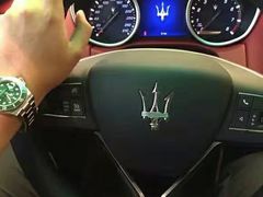 -丁字口海鲜热炒·烧烤大排档