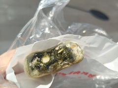 -海曙西区老大房(孝闻街店)