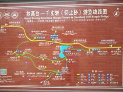 -溪口-滕头旅游景区