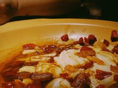 -北方家宴(番禺永旺店)