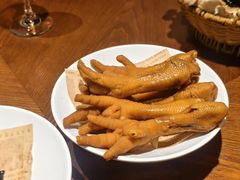-东海怡品海鲜豆捞(西水东店)